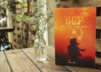 những cuốn sách hay nhất mọi thời đại