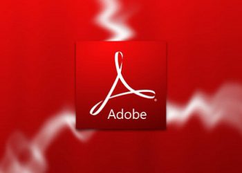 Tải adobe flash player