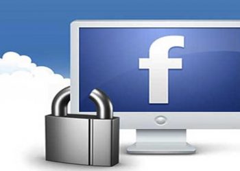 mở khóa facebook vi phạm tiêu chuẩn cộng đồng