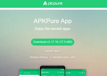 tải play together APK