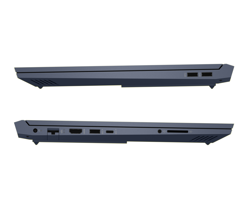 Calhoun 60W PerformanceBlue PNG 21C1 Victus Calhoun 16 60W LCD PerformanceBlue NT HDcam nonODD WIN 10 CoreSet StackProfile