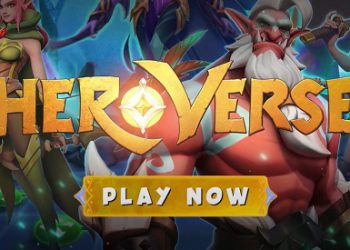 heroverse là gì 4