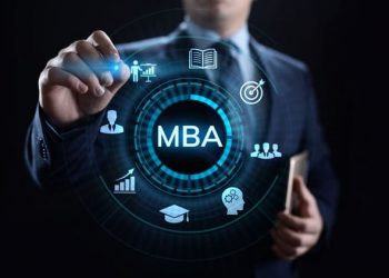 MBA là gì? Những Lý Do Nên Theo Đuổi MBA Cho Người Đi Làm