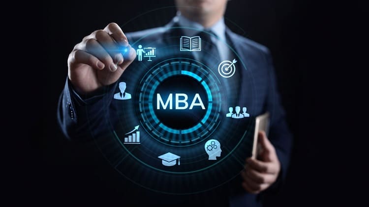 Case-study trong MBA là gì 