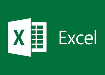 Microsoft Excel