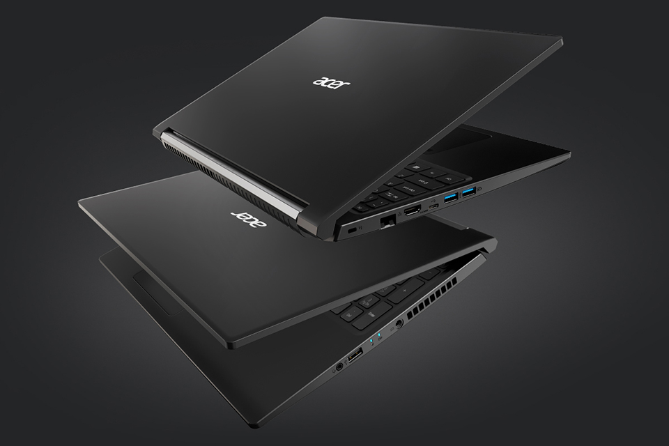 acer aspire 7 19