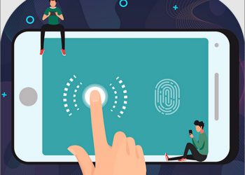 Cách tải và cài đặt Auto Click cho iPhone, iPad cực đơn giản