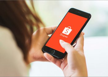 Cách Sử Dụng Auto Click Shopee Để Săn Mã Giảm Giá Cực Dễ