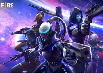 Free Fire OB30 có gì mới? Cách cập nhật Free Fire OB30