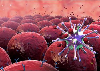 Bão Cytokine là gì? Mức độ nguy hiểm của cơn bão Cytokine