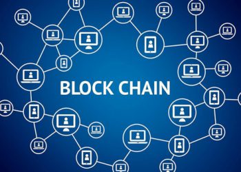 blockchain là gì