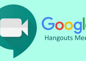 4 Cách Đổi Tên Trong Google Meet Thành Công 100%