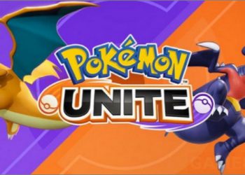 Cách Chơi Pokemon Unite Đơn Giản Và Dễ Chiến Thắng Nhất