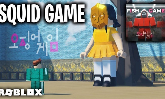 Top 10 game One Piece hay nhất trong Roblox 2023