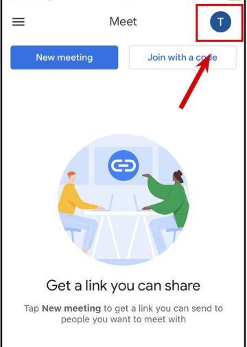 Google Meet và Zoom ứng dụng nào tốt hơn  Báo Cần Thơ Online