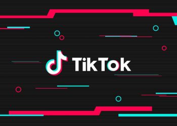 cách lên xu hướng tiktok