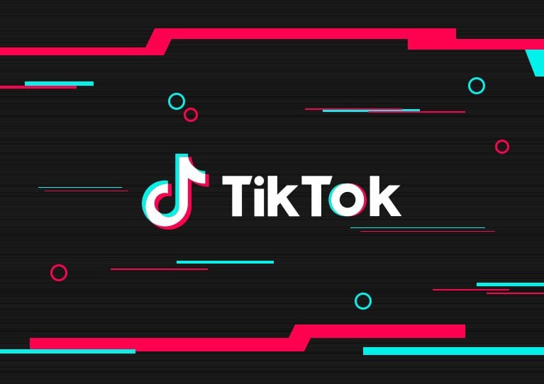 Hướng dẫn thay đổi kích thước video tiktok đạt tiêu chuẩn