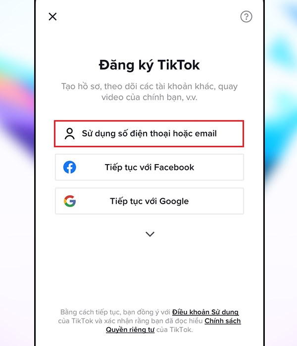 8 Cách Lên Xu Hướng TikTok Nhanh & Dễ Nhất kiếm Triệu View