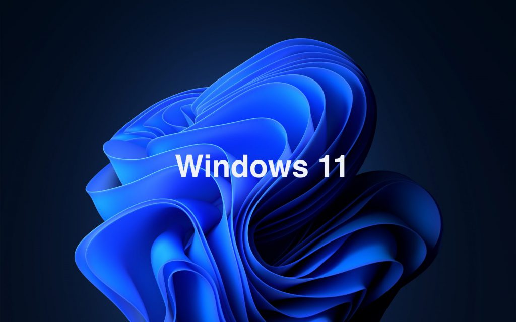 Làm thế nào để kiểm tra xem máy tính của tôi có đủ điều kiện để nâng cấp lên Windows 11 hay không?
