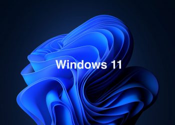 cách nâng cấp Win 10 lên Win 11 là gì