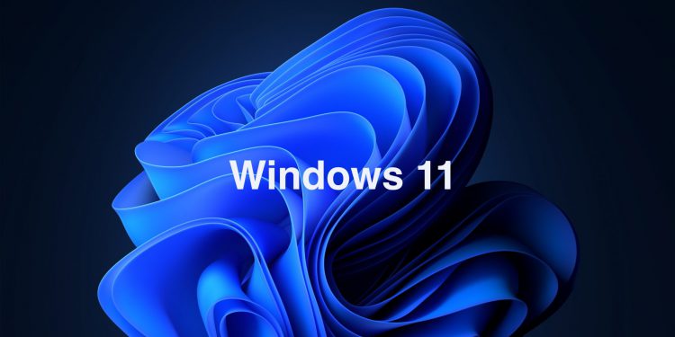 Cách nâng cấp Windows 10 lên Windows 11