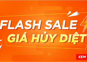 Cách Săn Sale Shopee 0đ Và Freeship Cực Dễ Thành Công 100%