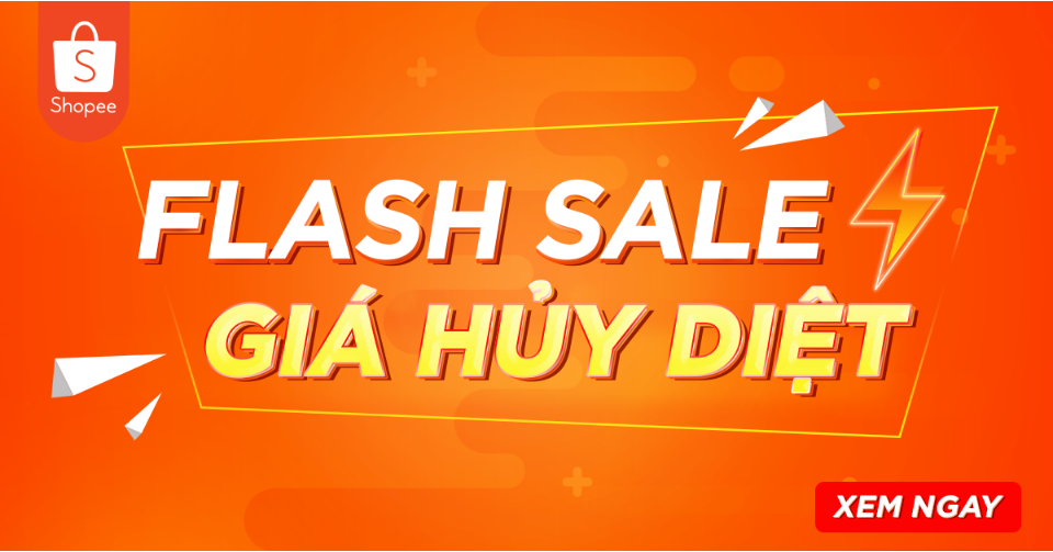 Cách Săn Sale Shopee 0đ Và Freeship Cực Dễ Thành Công 100%