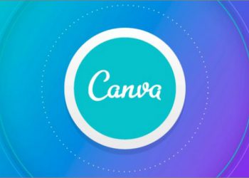 Canva là gì? Hướng dẫn Cách Cài Đặt Canva Cho Máy Tính