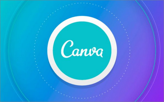 Canva là gì? Hướng dẫn Cách Cài Đặt Canva Cho Máy Tính