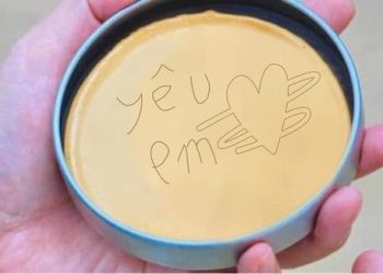 chế ảnh trò chơi con mực 2