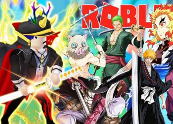 code anime artifacts simulator