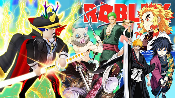 Roblox  Anime Artifacts Simulator Codes July 2023