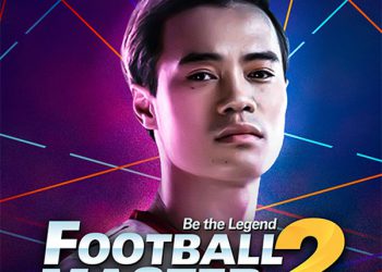 FULL CODE Football Master 2 Viet Nam MỚI NHẤT 2021