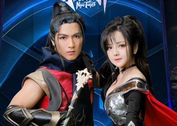 Code Giang Hồ Ngũ Tuyệt Trọn Bộ 2021 – UPDATE sớm nhất