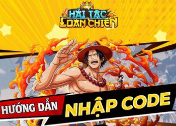 code game - Tin tức, hình ảnh, video clip mới nhất về