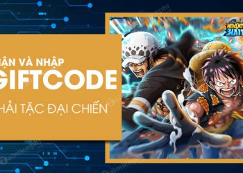 code game - Tin tức, hình ảnh, video clip mới nhất về