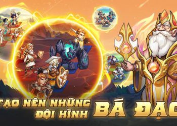 code kỷ nguyên triệu hồi