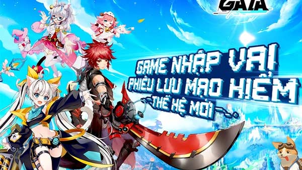 Code Anime Warrior mới nhất 2022: Cách nhập code