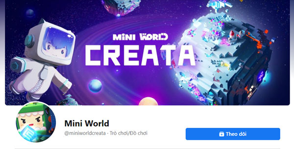 code mini world 2021