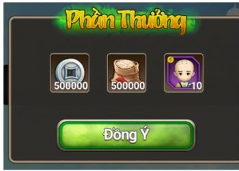 code mộng huyễn giang hồ 2