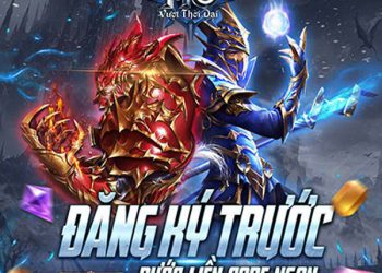 mã code của game mu vượt thời đại