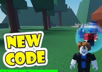 code myth piece copy