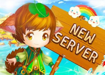 code yêu quái tam quốc 2020