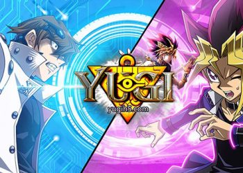 code yugi h5