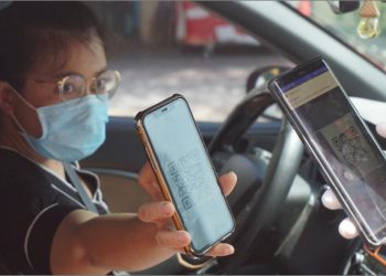 Thủ tục đăng ký vào Đà Nẵng gồm những gì? Cách khai báo