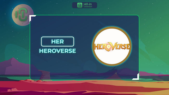 game herosever 3