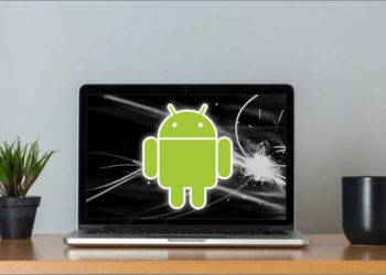 10 Phần Mềm Giả Lập Android Nhẹ Và Tốt Nhất Cho PC Máy Yếu 2021