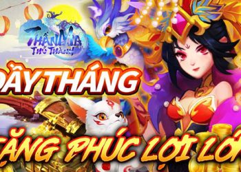 giftcode tiên linh lục