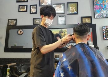 Sau Ngày 21/9 Vào Hà Nội Cần Giấy Tờ Gì? Thông Tin Mới Nhất