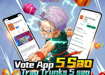 huyền thoại rồng thần